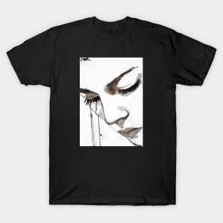 Emotion T-Shirt